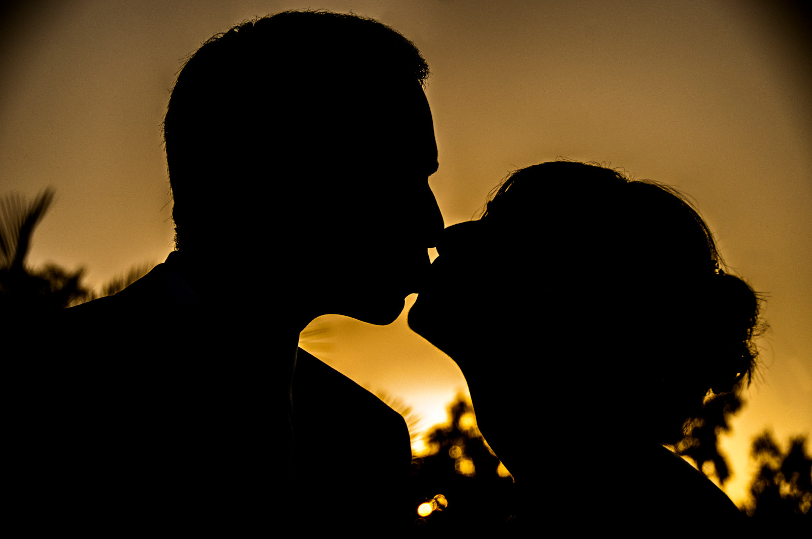 foto-matrimoni-napoli