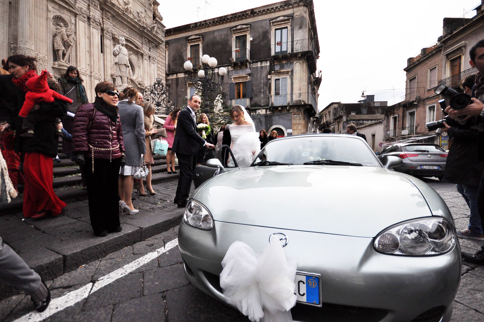 foto-matrimonio-napoli