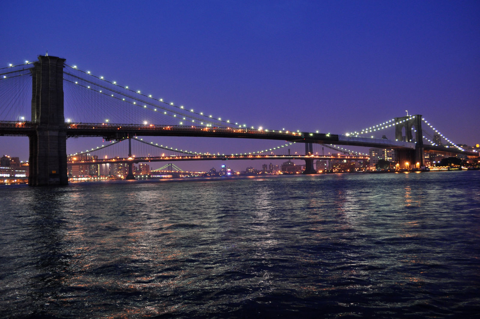 fotografo-ponte-brooklyn